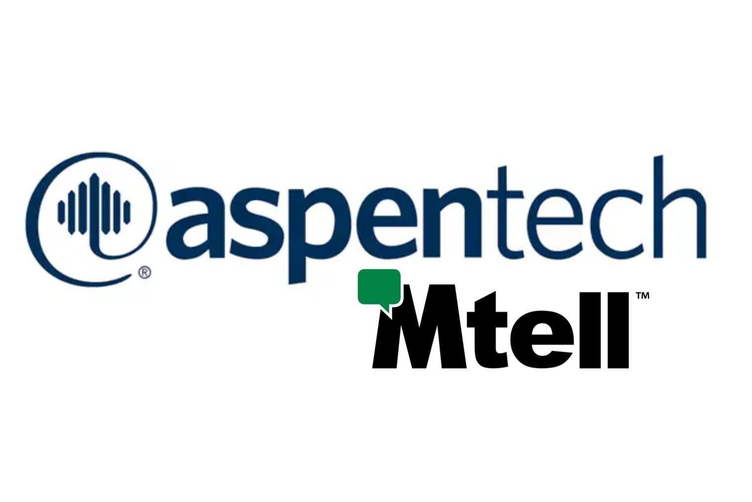 Aspentech