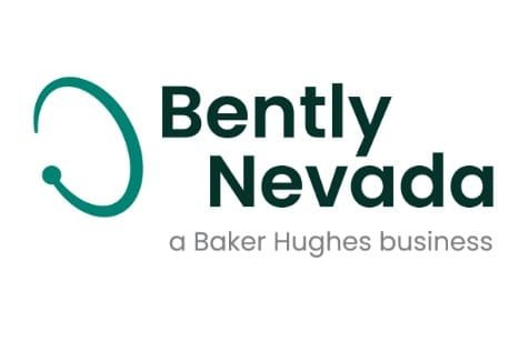 Bently Nevada