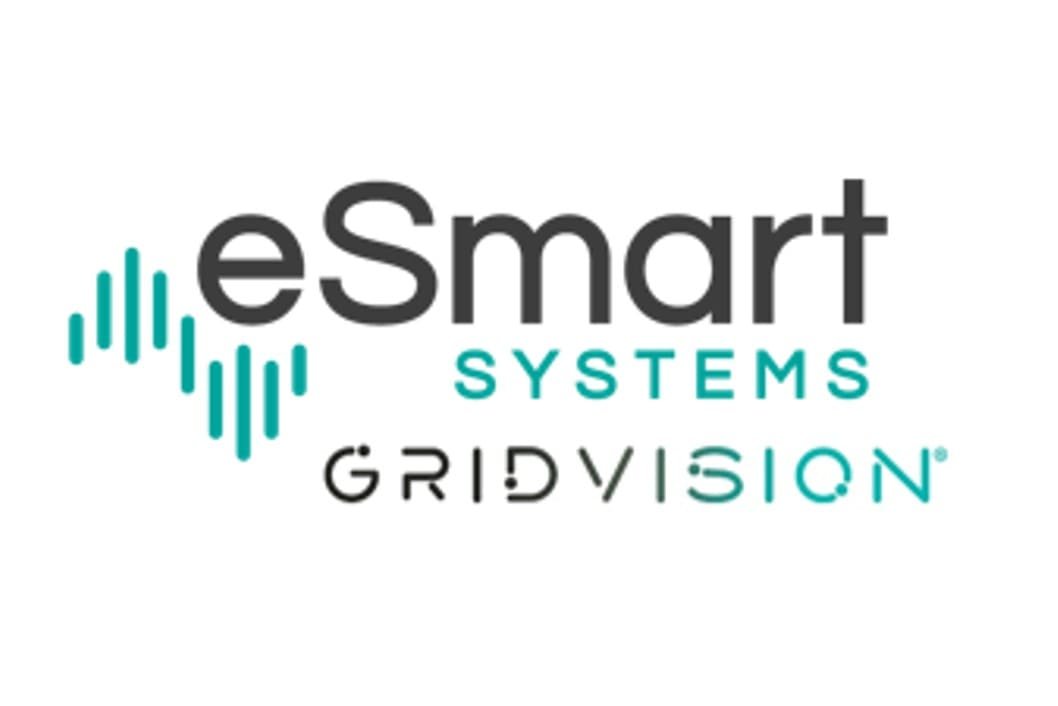 Esmart