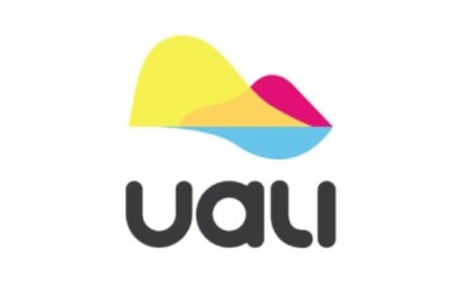 UALI