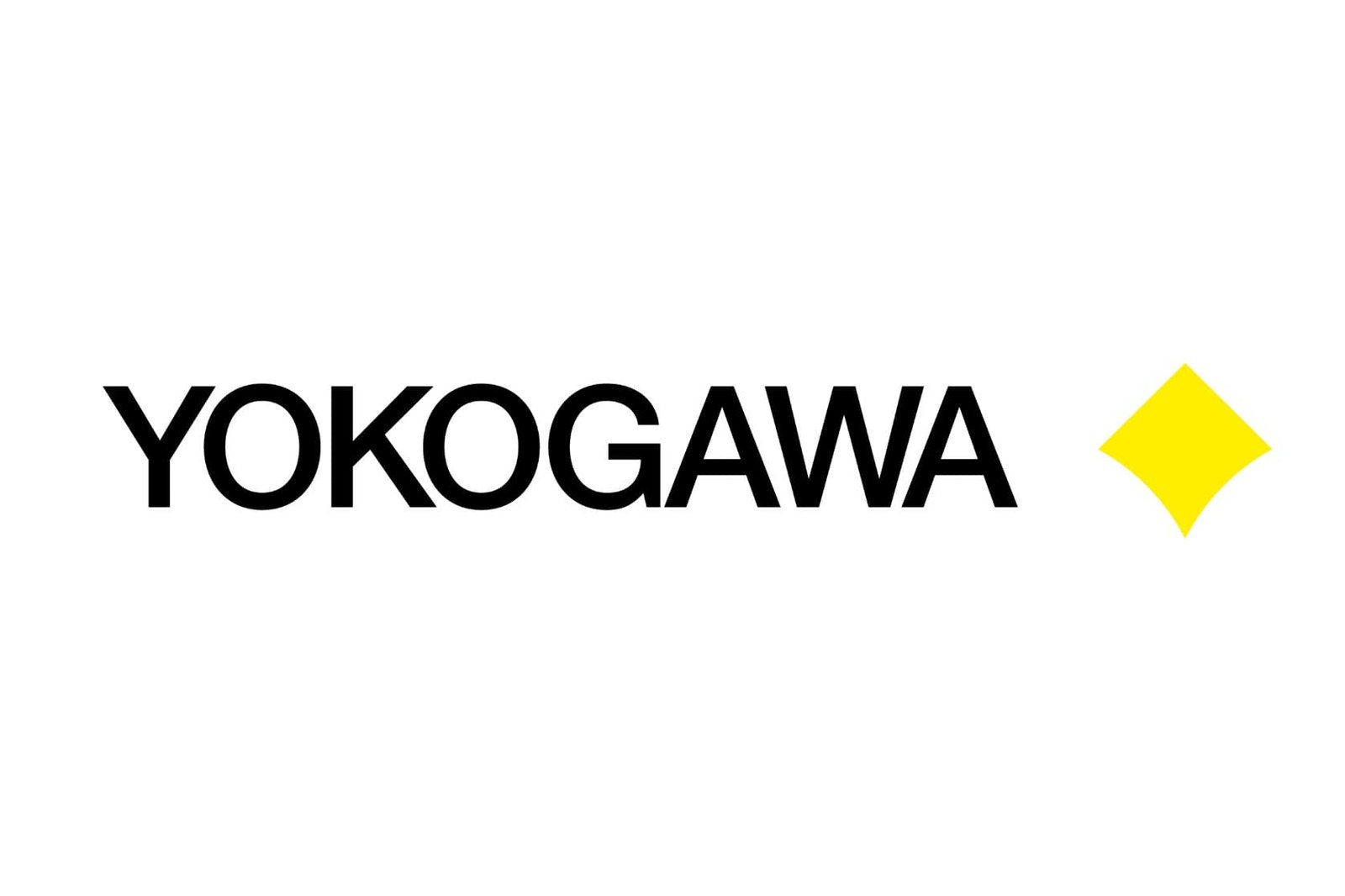 Yokogawa