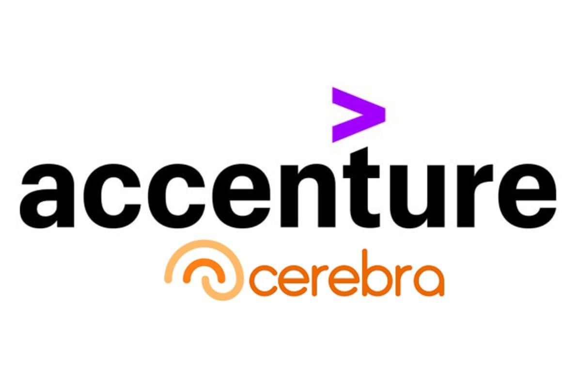 cerebra