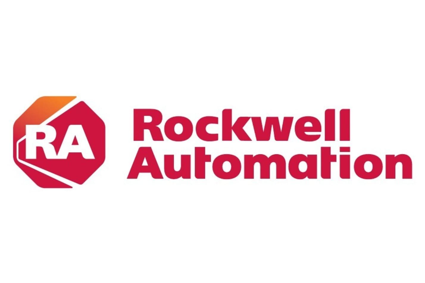 rockwell automation